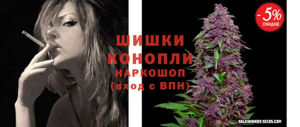 эйфоретик Рославль