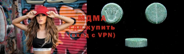 индика Ростов