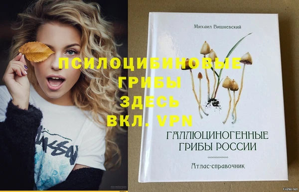 бутик Абаза